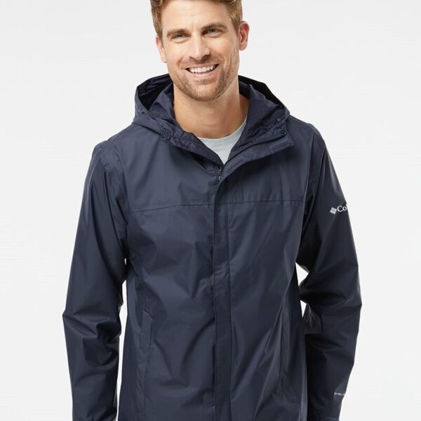 Watertight™ II Jacket Thumbnail