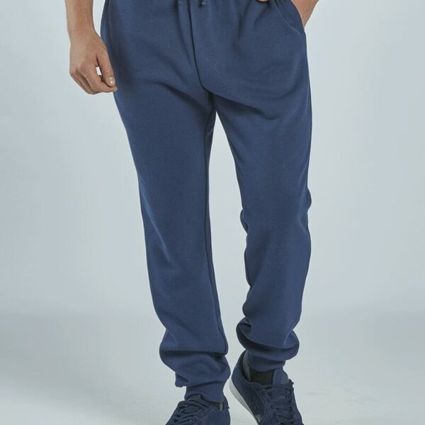 Fleece Joggers Thumbnail