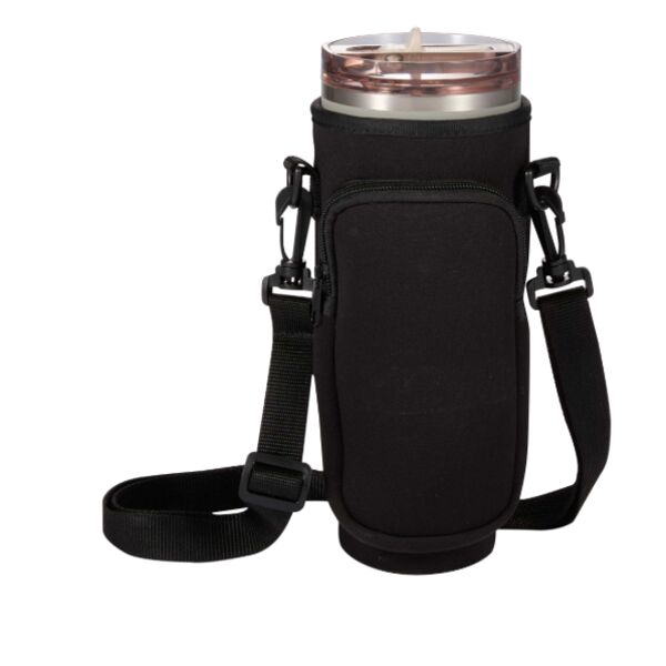 Bottle Buddy Sling Thumbnail