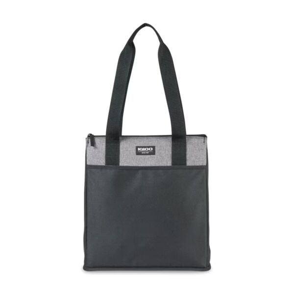 Igloo Sierra Insulated Shopper Thumbnail