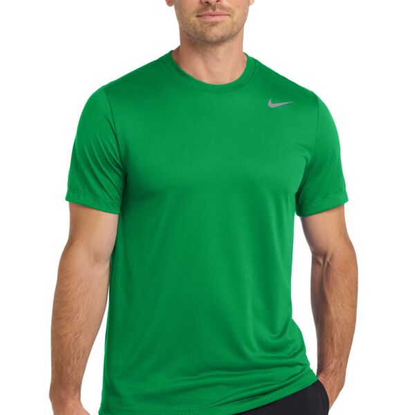 Team rLegend Tee (Value $56.99) Thumbnail
