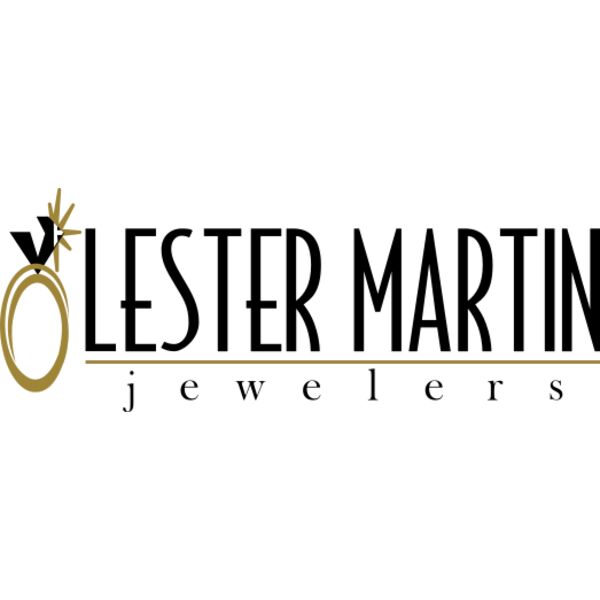 LM Black Gold Thumbnail