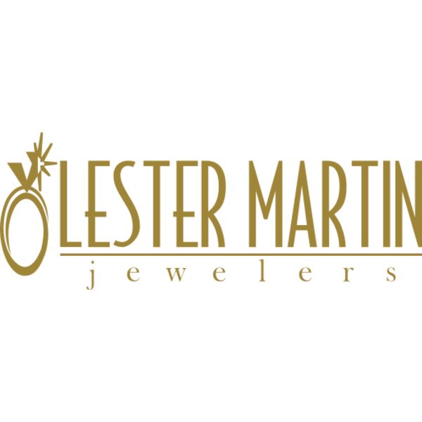 LM All Gold Thumbnail