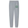 Heavy Blend Sweatpant Thumbnail