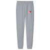 Heavy Blend Sweatpant Thumbnail