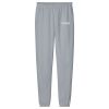 Heavy Blend Sweatpant Thumbnail