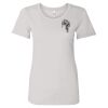 Women's Ideal T-Shirt Thumbnail