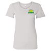Women's Ideal T-Shirt Thumbnail