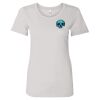 Women's Ideal T-Shirt Thumbnail