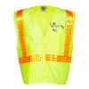 Men's Oralite® All Mesh Vest Thumbnail