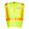 Men's Oralite® All Mesh Vest Thumbnail