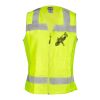 Women's Premium Brilliant Series® Fitted Vest Thumbnail