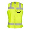 Women's Premium Brilliant Series® Fitted Vest Thumbnail