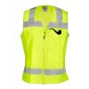 Women's Premium Brilliant Series® Fitted Vest Thumbnail
