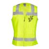 Women's Premium Brilliant Series® Fitted Vest Thumbnail