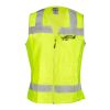 Women's Premium Brilliant Series® Fitted Vest Thumbnail