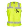 Women's Premium Brilliant Series® Fitted Vest Thumbnail