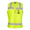 Women's Premium Brilliant Series® Fitted Vest Thumbnail