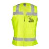 Women's Premium Brilliant Series® Fitted Vest Thumbnail