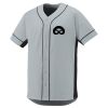 Slugger Jersey Thumbnail