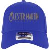 OTTO CAP® OTTO FLEX® Fitted 6 Panel Low Profile Baseball Cap Thumbnail